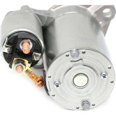 Стартер Bobcat, 6694749