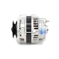 Генератор Bobcat, 6694762