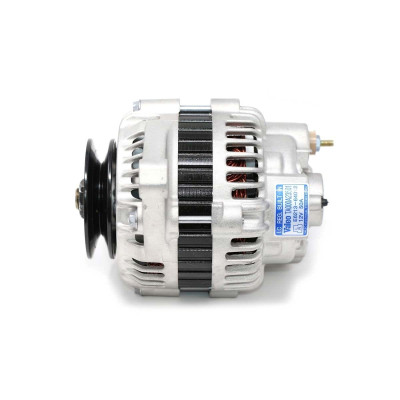 Генератор Bobcat, 6694762