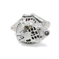 Генератор Bobcat, 6694762