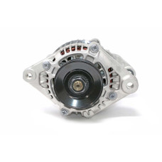 Генератор Bobcat, 6694762