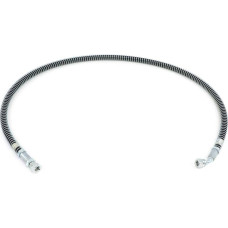 Рулевой шланг Bobcat, 6695117