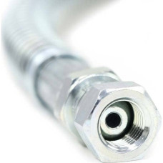 Рулевой шланг Bobcat, 6695117