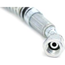 Рулевой шланг Bobcat, 6695117