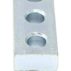 КРОНШТЕЙН В СБОРЕ Bobcat, 6695294 КРОНШТЕЙН В СБОРЕ Bobcat, 6695294