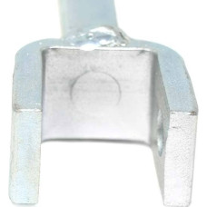 КРОНШТЕЙН В СБОРЕ Bobcat, 6695294 КРОНШТЕЙН В СБОРЕ Bobcat, 6695294