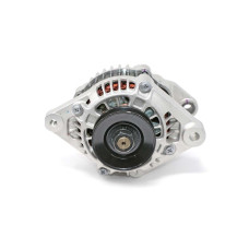 Генератор  Bobcat, 6695295