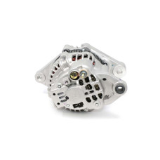 Генератор  Bobcat, 6695295