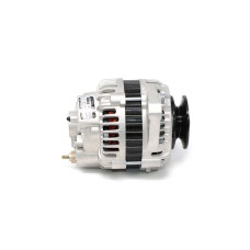 Генератор  Bobcat, 6695295