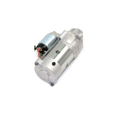 Стартер Bobcat, 6695348