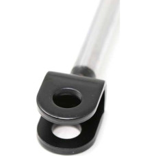 Воздушный цилиндр Bobcat, 6695358 Воздушный цилиндр Bobcat, 6695358