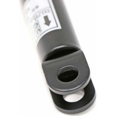 Воздушный цилиндр Bobcat, 6695358 Воздушный цилиндр Bobcat, 6695358