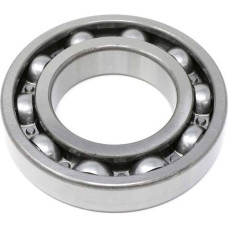 Шариковый подшипник Bobcat, 6695457