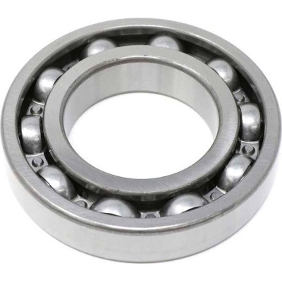 Шариковый подшипник Bobcat, 6695457