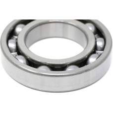 Шариковый подшипник Bobcat, 6695457