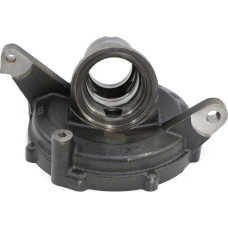 Картер правого переднего моста Bobcat, 6695706