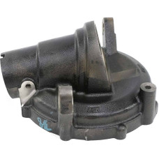 Картер правого переднего моста Bobcat, 6695706