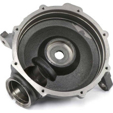 Картер правого переднего моста Bobcat, 6695706