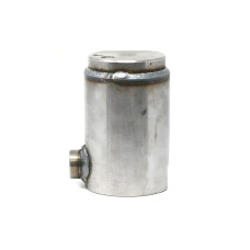 Цилиндр Bobcat, 6695864 Цилиндр Bobcat, 6695864