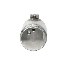 Цилиндр Bobcat, 6695864 Цилиндр Bobcat, 6695864