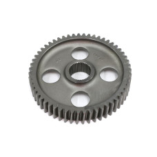 Шестерня Bobcat, 6695999