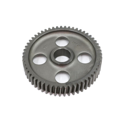 Шестерня Bobcat, 6695999