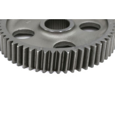 Шестерня Bobcat, 6695999