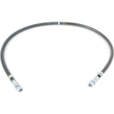 Рульовий шланг Bobcat, 6696112 Рульовий шланг Bobcat, 6696112