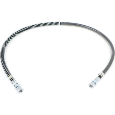 Рулевой шланг Bobcat, 6696112