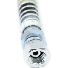 Рульовий шланг Bobcat, 6696112 Рульовий шланг Bobcat, 6696112