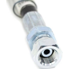 Рульовий шланг Bobcat, 6696112 Рульовий шланг Bobcat, 6696112