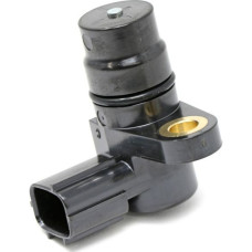 ДАТЧИК СКОРОСТИ ДВИГ. Bobcat, 6696326 ДАТЧИК СКОРОСТИ ДВИГ. Bobcat, 6696326