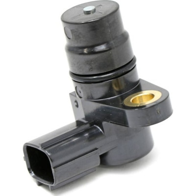 ДАТЧИК СКОРОСТИ ДВИГ. Bobcat, 6696326