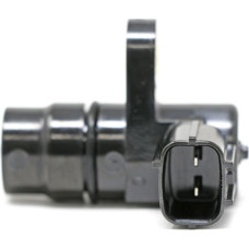 ДАТЧИК СКОРОСТИ ДВИГ. Bobcat, 6696326 ДАТЧИК СКОРОСТИ ДВИГ. Bobcat, 6696326