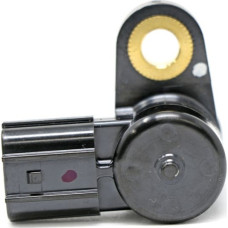 ДАТЧИК СКОРОСТИ ДВИГ. Bobcat, 6696326 ДАТЧИК СКОРОСТИ ДВИГ. Bobcat, 6696326