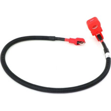 КАБЕЛЬ, БАТАРЕЯ Bobcat, 6697122