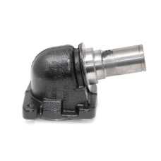 Корпус конічної шестерні Bobcat, 6697364 Корпус конічної шестерні Bobcat, 6697364