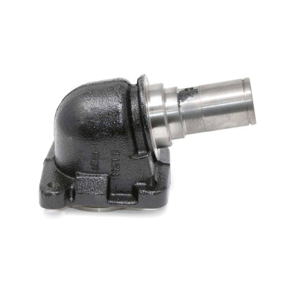 Корпус конической шестерни Bobcat, 6697364