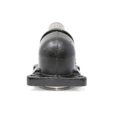 Корпус конічної шестерні Bobcat, 6697364 Корпус конічної шестерні Bobcat, 6697364