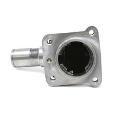 Корпус конічної шестерні Bobcat, 6697364 Корпус конічної шестерні Bobcat, 6697364