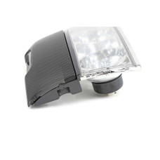 Фара передняя Bobcat, 6697434 Фара передняя Bobcat, 6697434