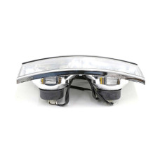 Фара передняя Bobcat, 6697434 Фара передняя Bobcat, 6697434