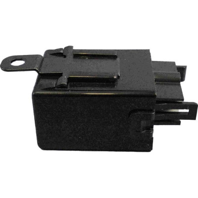 РЕЛЕ ПОДОГРЕВАТЕЛЯ Bobcat, 6697546