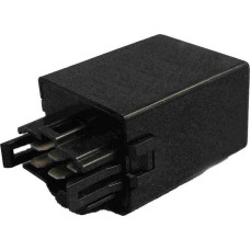 РЕЛЕ ПОДОГРЕВАТЕЛЯ Bobcat, 6697546 РЕЛЕ ПОДОГРЕВАТЕЛЯ Bobcat, 6697546