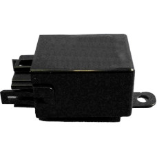 РЕЛЕ ПОДОГРЕВАТЕЛЯ Bobcat, 6697546 РЕЛЕ ПОДОГРЕВАТЕЛЯ Bobcat, 6697546