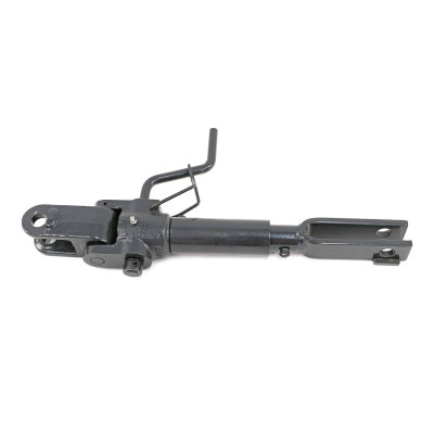 ШТОК Bobcat, 6697584