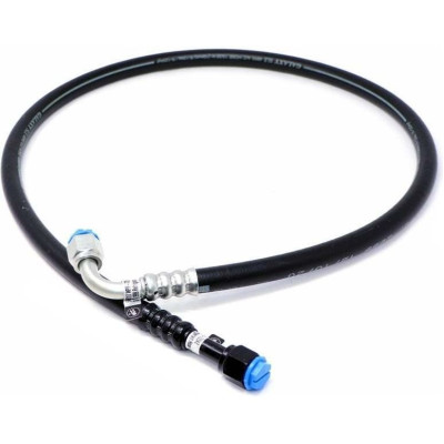 ШЛАНГ, 6697917 BOBCAT