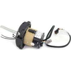 Основание джойстика Bobcat, 6697939 Основание джойстика Bobcat, 6697939