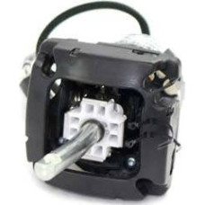 Основание джойстика Bobcat, 6697939 Основание джойстика Bobcat, 6697939