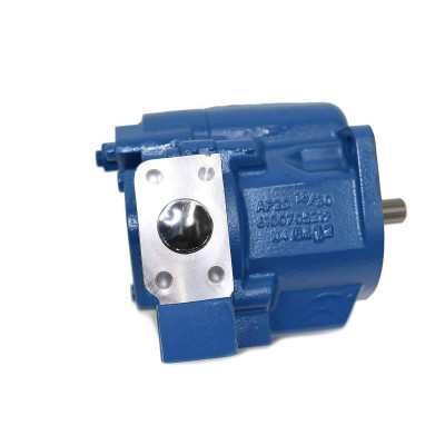 Гидравлический насос Bobcat, 6697947